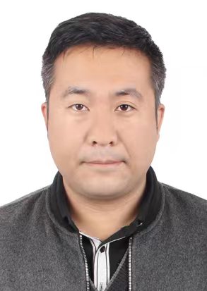 微信圖片_20240909160549