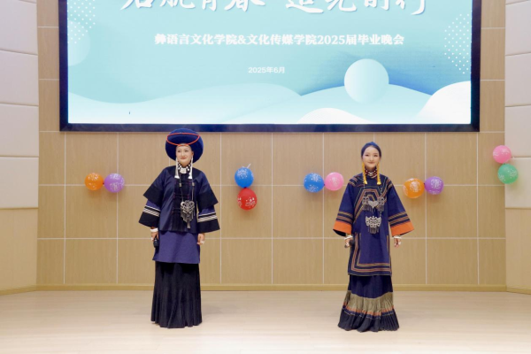 圖片4