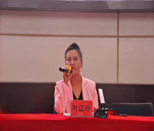圖片1