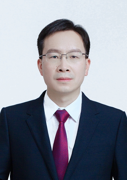 微信圖片_20240312110935