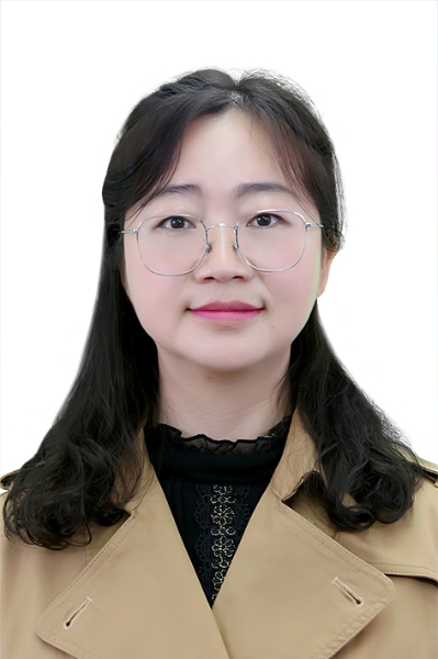 微信圖片_20240312103408