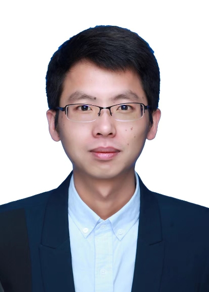 微信圖片_20240312105357