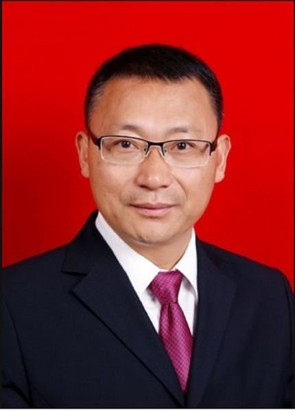 微信圖片_20241022123602