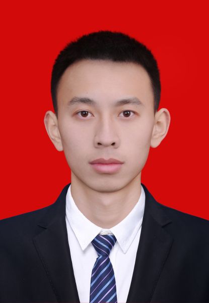 微信圖片_20250604170730
