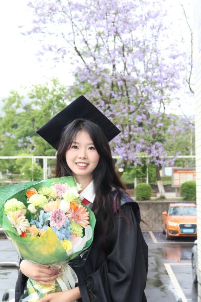 微信圖片_20250604170747
