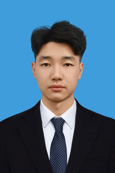 微信圖片_20250604170739